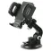Idusd Supporto per smartphone G10A