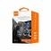 Idusd Supporto per smartphone G12A