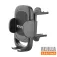Idusd Supporto per smartphone G12A