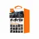 Idusd G12A smartphoneholder