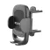 Idusd G12A smarttelefonholder