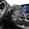 Idusd G12A smartphoneholder