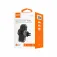 Idusd G15A smartphonehouder