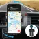 Idusd G15A smartphonehouder