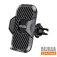 Idusd Supporto per smartphone G15A