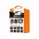 Idusd Supporto per smartphone G15A
