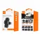 Idusd Support pour smartphone G15A