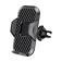 Idusd G15A smartphoneholder