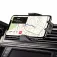 Idusd G15A smartphone mount