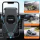 Idusd G15A smartphonehouder