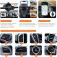 Idusd G15A smartphoneholder
