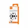 Idusd G16A smartphonehouder