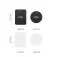 Idusd G16A smartphonehouder