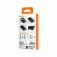 Idusd Supporto per smartphone G16A