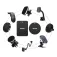 Idusd G16A smartphonehouder
