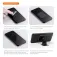 Idusd G16A smartphone mount