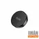 Idusd Supporto per smartphone G17A