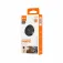 Idusd G17A smartphone mount