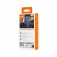 Idusd G17A smartphoneholder