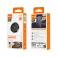 Idusd G17A smartphone mount