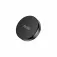 Idusd G17A smartphone mount