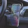 Idusd G17A smartphone mount