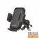 Idusd G18A smartphone mount