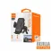 Idusd G18A smartphone mount