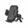 Idusd G18A smartphonehouder