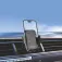 Idusd G18A smartphonehouder