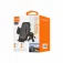 Idusd Supporto per smartphone G18A
