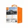 Idusd G18A smartphoneholder