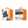 Idusd G18A smartphone mount