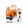 Idusd G20A smartphoneholder