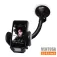 Idusd G20A Smartphone-Halterung