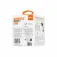 Idusd G20A smartphoneholder