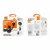 Idusd G20A smartphoneholder
