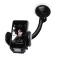 Idusd Support pour smartphone G20A