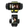 Idusd G20A smartphoneholder