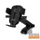 Idusd G21A smartphone mount