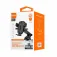 Idusd G21A smartphonehouder