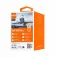 Idusd G21A smartphoneholder