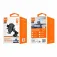 Idusd G21A smartphoneholder