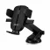 Idusd G21A smartphone mount