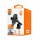 Idusd G22A smartphone mount
