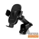Idusd Supporto per smartphone G22A