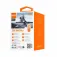 Idusd Supporto per smartphone G22A