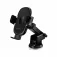 Idusd G22A smartphoneholder