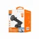 Idusd G23A smarttelefonholder