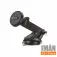 Idusd Supporto per smartphone G23A